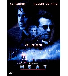 Heat Heat