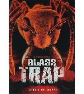 Glass Trap