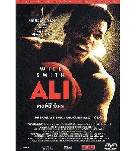 Ali Ali