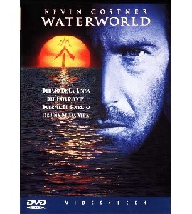 Waterworld Waterworld