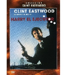 The Enforcer