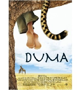 Duma