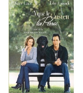 Must Love Dogs Must Love Dogs