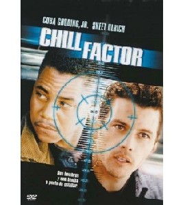 Chill Factor