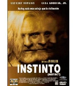 Instinct Instinct