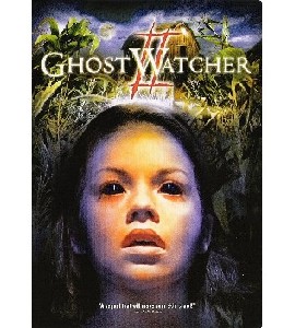 Ghost Watcher II