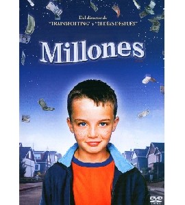 Millions Millions