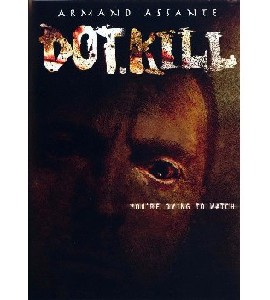 Dot.Kill