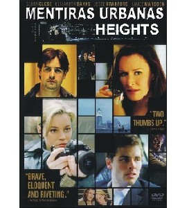 Heights