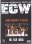 ECW - One Night Stand