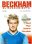 Beckham - Al Descubierto
