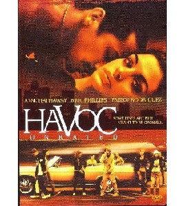 Havoc