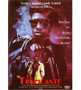 New Jack City