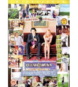 Elizabethtown Elizabethtown