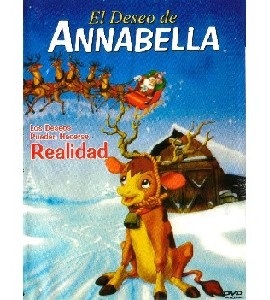 Annabelle´s Wish