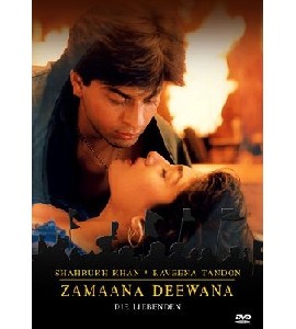 Zamaana Deewana Zamaana Deewana