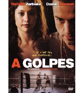 A Golpes A Golpes