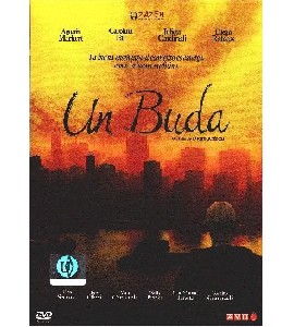 Un Buda