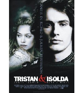 Tristan & Isolde