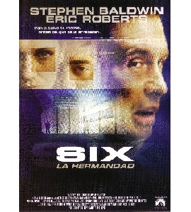 Six the Mark Unleashed Six the Mark Unleashed