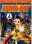 Astro Boy - The Complete Series - Disc 4
