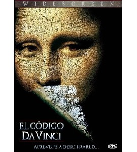 The Da Vinci Code The Da Vinci Code