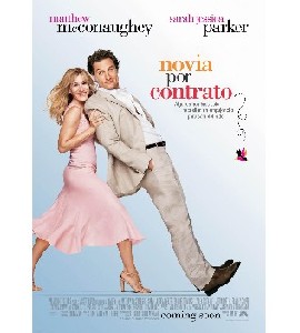 Failure to Launch