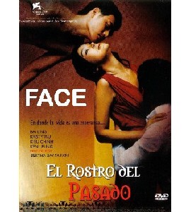 Face Face