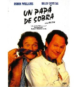 Father´s Day Father´s Day