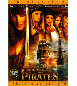 Pirates