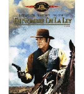 Lawman