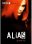 Alias - Season 1 - Disc 1
