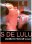 Las Edades de Lulu