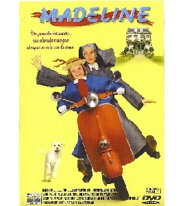 Madeline