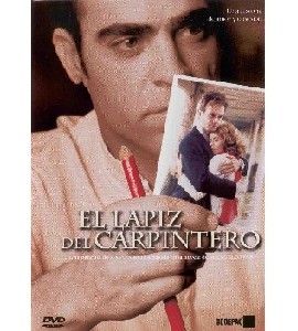 El Lapiz Del Carpintero El Lapiz Del Carpintero