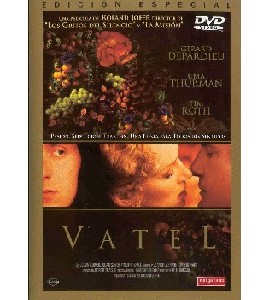 Vatel