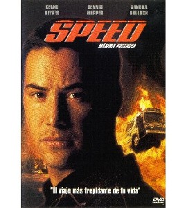 Speed Speed