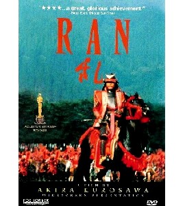 Ran