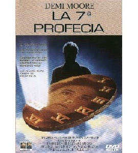 The Seventh Sign