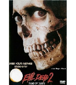 Evil Dead 2