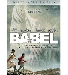 Babel