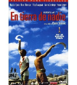 No Man´s Land No Man´s Land