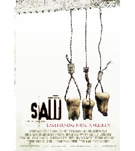 Saw 3 Saw 3