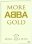 Abba - More Abba Gold