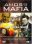 Amos de la Mafia - Vol 2 - La Mafia contra el Presidente