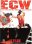 ECW - One Night Stand 2 - 6 11 2006