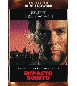 Sudden Impact