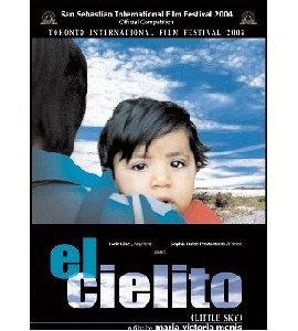 El Cielito El Cielito