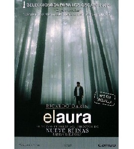 El Aura El Aura