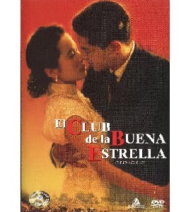 The Joy Luck Club
